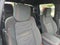 2026 Nissan Frontier Crew Cab PRO-X®