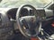 2025 Nissan Frontier Crew Cab PRO-4X®