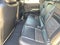 2025 Nissan Frontier Crew Cab PRO-4X®