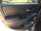 2025 Nissan Frontier Crew Cab PRO-4X®