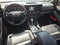 2025 Nissan Frontier Crew Cab PRO-4X®