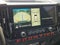 2025 Nissan Frontier Crew Cab PRO-4X®