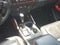 2025 Nissan Frontier Crew Cab PRO-4X®
