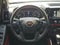 2025 Nissan Frontier Crew Cab PRO-4X®