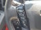 2025 Nissan Frontier Crew Cab PRO-4X®