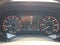 2025 Nissan Frontier Crew Cab PRO-4X®