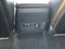 2025 Nissan Frontier Crew Cab PRO-4X®