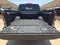 2025 Nissan Frontier Crew Cab PRO-4X®