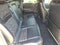 2025 Nissan Frontier Crew Cab PRO-4X®