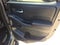 2025 Nissan Frontier Crew Cab PRO-4X®