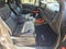 2025 Nissan Frontier Crew Cab PRO-4X®