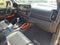 2025 Nissan Frontier Crew Cab PRO-4X®