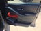 2025 Nissan Frontier Crew Cab PRO-4X®