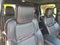 2025 Nissan Frontier Crew Cab PRO-4X®