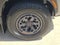 2025 Nissan Frontier Crew Cab PRO-4X®