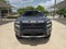 2025 Nissan Frontier Crew Cab PRO-4X®