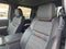 2025 Nissan Frontier Crew Cab PRO-4X®