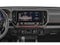 2026 Nissan Frontier PRO-4X w/R Package
