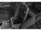 2026 Nissan Frontier PRO-4X w/R Package