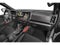 2026 Nissan Frontier PRO-4X w/R Package