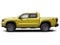 2026 Nissan Frontier PRO-4X w/R Package