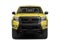 2026 Nissan Frontier PRO-4X w/R Package