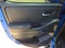 2024 Nissan Frontier Crew Cab PRO-4X®