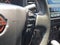 2024 Nissan Frontier Crew Cab PRO-4X®