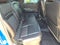 2024 Nissan Frontier Crew Cab PRO-4X®