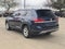 2018 Volkswagen Atlas 2.0T S