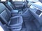 2022 Volkswagen Atlas Cross Sport 2.0T SEL R-Line