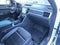 2022 Volkswagen Atlas Cross Sport 2.0T SEL R-Line
