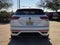 2022 Volkswagen Atlas Cross Sport 2.0T SEL R-Line