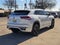 2022 Volkswagen Atlas Cross Sport 2.0T SEL R-Line