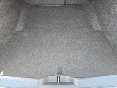 2023 Dodge Charger Scat Pack Widebody