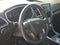 2021 Ford Edge SE