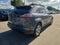 2021 Ford Edge SE