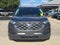 2021 Ford Edge SE