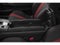 2020 Honda Civic SI COUPE MT