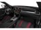 2020 Honda Civic SI COUPE MT