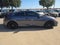 2020 Honda Civic SI COUPE MT