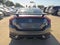 2020 Honda Civic SI COUPE MT