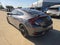 2020 Honda Civic SI COUPE MT