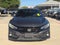 2020 Honda Civic SI COUPE MT