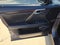 2022 Lexus RX RX 350