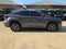 2022 Lexus RX RX 350
