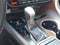 2022 Lexus RX RX 350