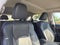 2022 Lexus RX RX 350