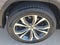 2022 Lexus RX RX 350