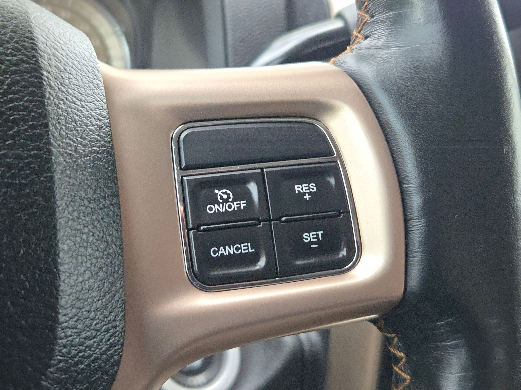 2018 RAM 3500 Laramie Longhorn